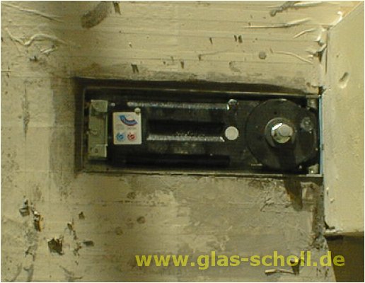 (c) 2007 www.Glas-Scholl.de